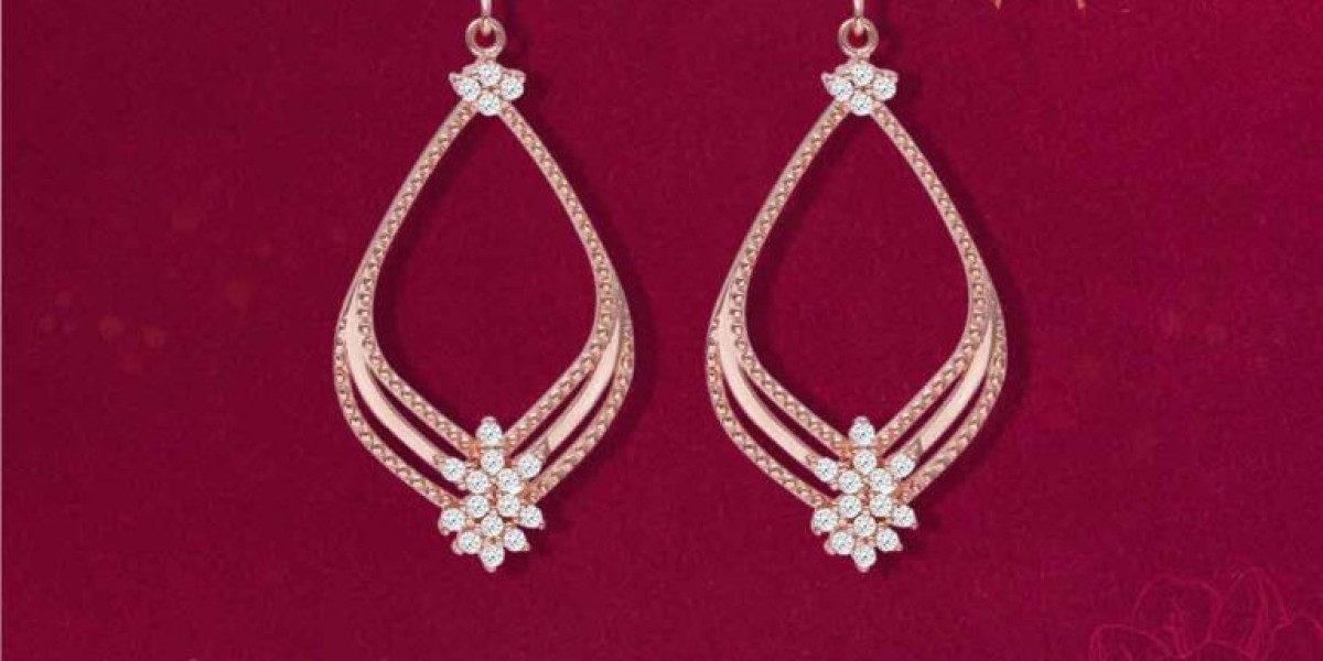 BUY SILVER INDIAN JEWELRY WHOLESALE PRICE