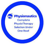 Physio Nautics Profile Picture