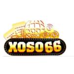 xoso66online Profile Picture