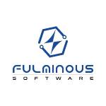 Fulminous Software profile picture
