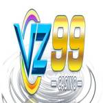 VZ99 WS Profile Picture