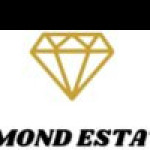 Diamond Estates Profile Picture