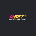 Nhà Cái NBET Profile Picture