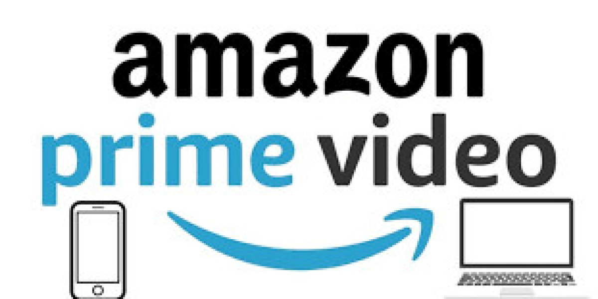 Experience Entertainment Reimagined: Amazon MyTV at Your Fingertips