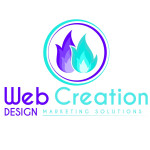 webcreationdesign Profile Picture