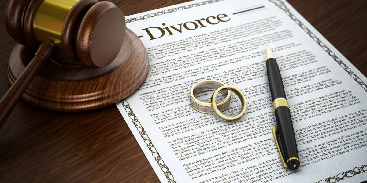 divorce cost new york