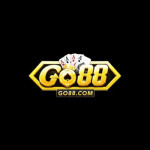 Go88 Info Profile Picture