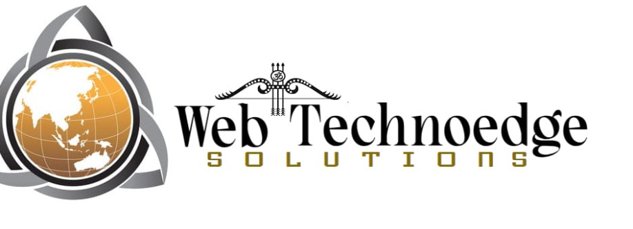 webtechnoedgesolutions21 Cover Image