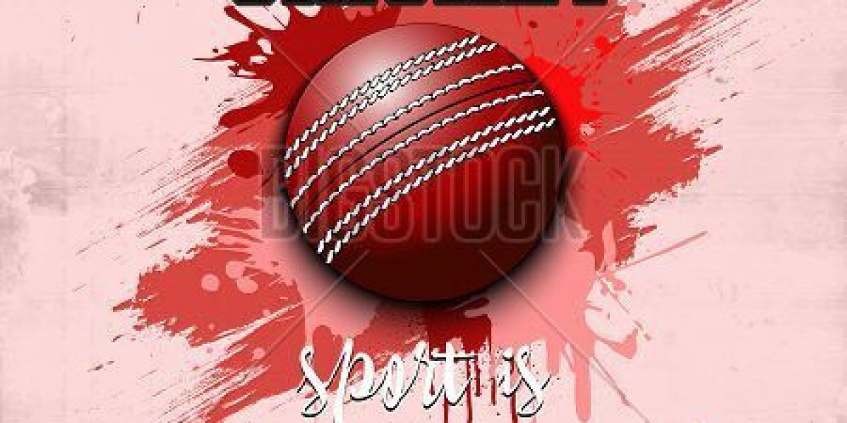 Online Cricket Sport and Book ID for Reddy Anna