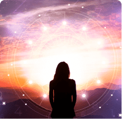 Change Your Life Entirely with Authentic Psychic Readings