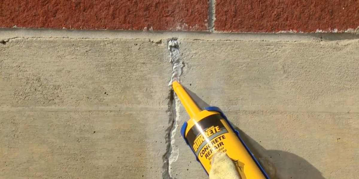 Ultimate Guide: How to Fix Basement Cracks and Prevent Future Damage