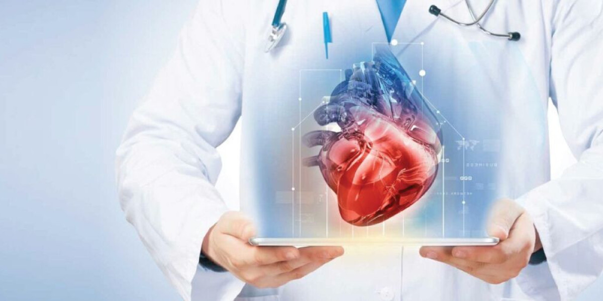 Cardiology Medical Billing: Unique Tips to Boost Revenue