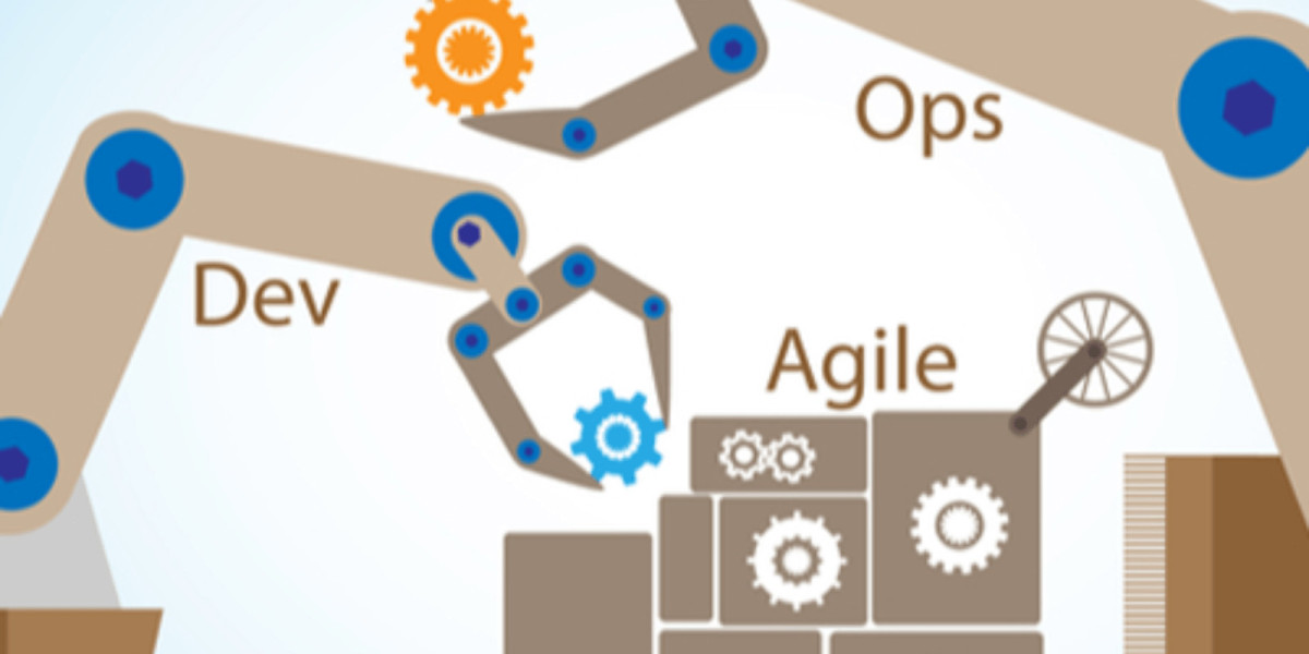 Agile Automation: Transformative CI/CD Strategies for Microservices Development
