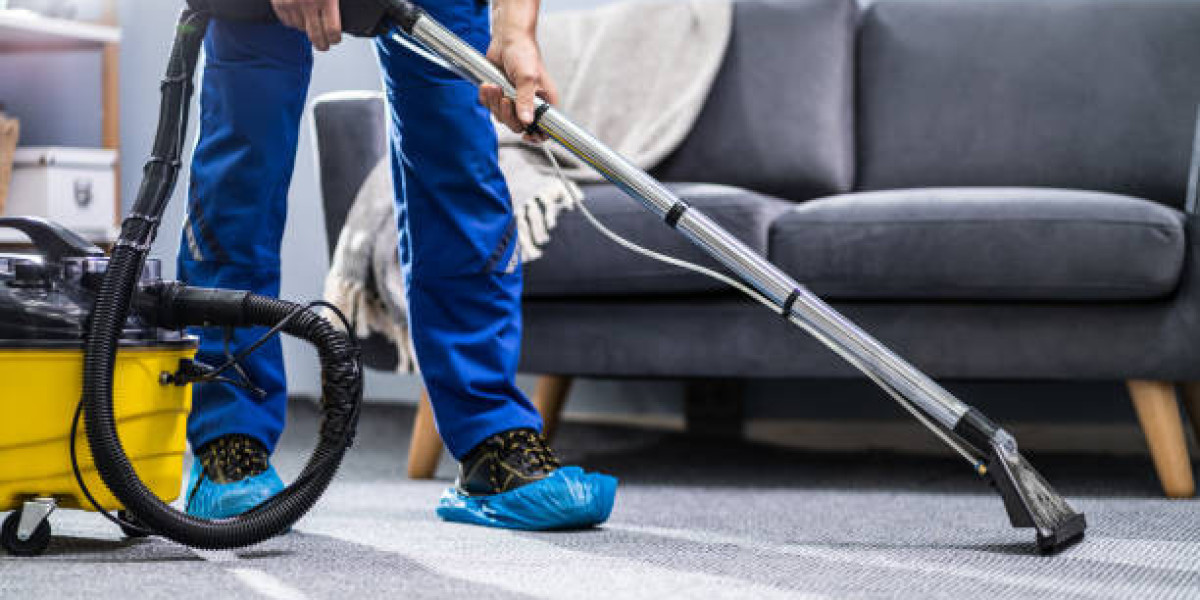 Transformative Cleaning Excellence with A Action Steamer Carpet Cleaning