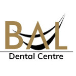 baldental centre Profile Picture