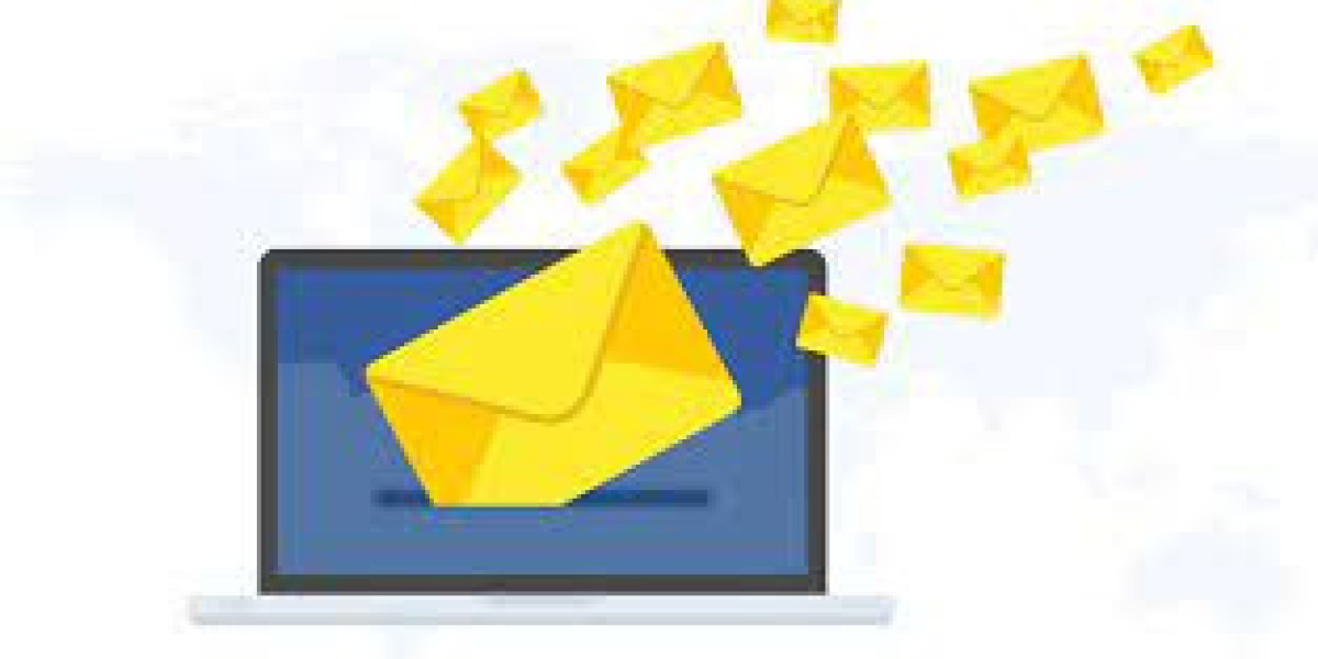 Exploring Top Email Hosting Providers in Dubai for Seamless Communication