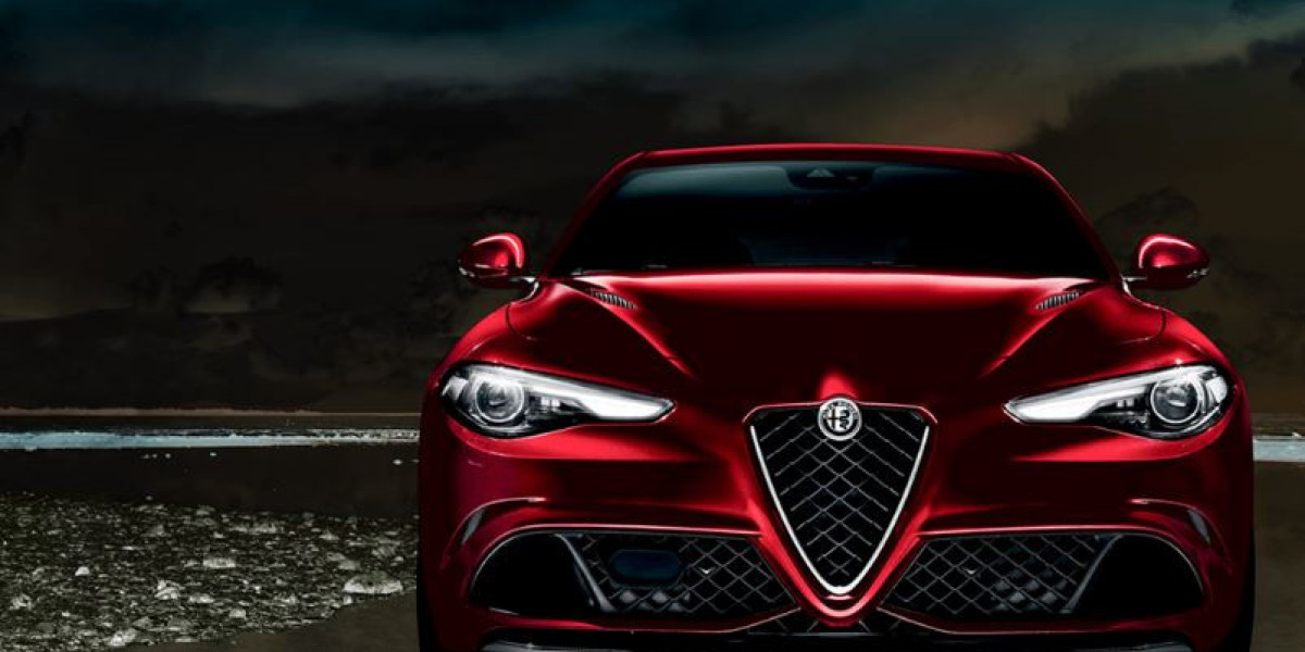 Alfa Romeo Common Issues and Their Solutions