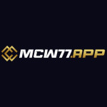 MCW77 APP Profile Picture