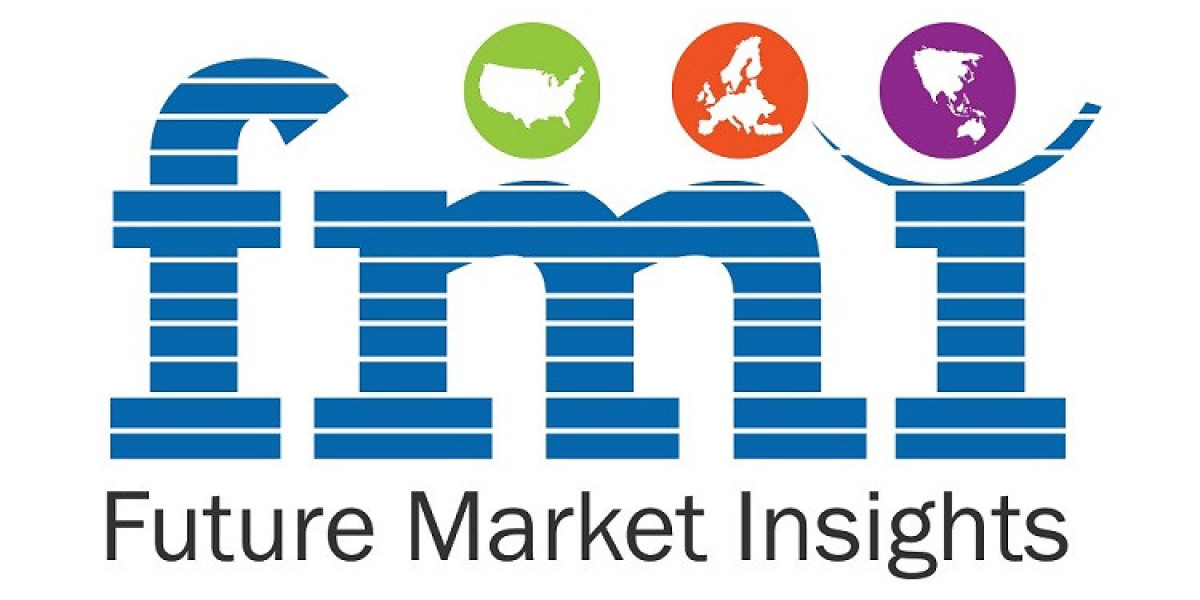 Unveiling Growth Patterns: A Comprehensive Study of the Magnetic Resonance Imaging (MRI) Market By 2022-2032