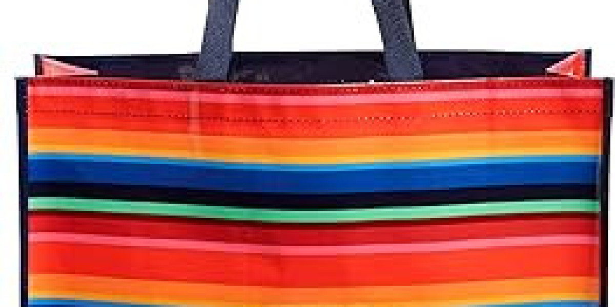 Dallas Designer Handbags: Where Texan Glamour Meets Timeless Style