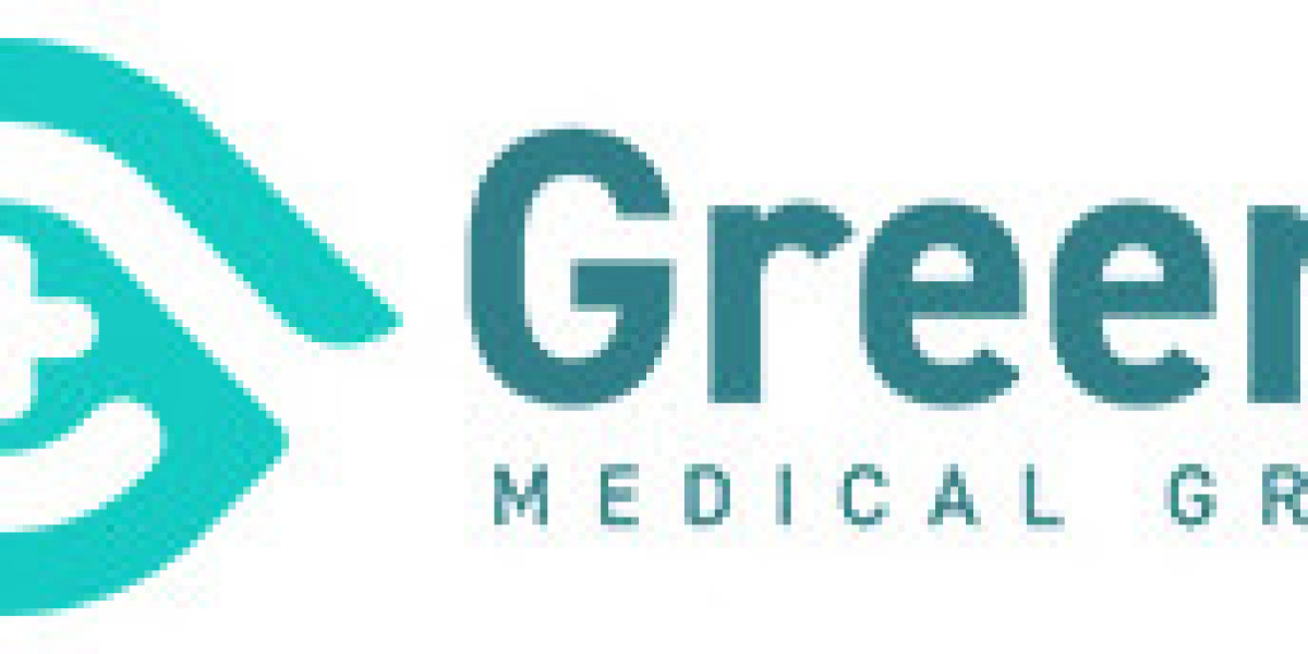Greens Medical Group - Medical Centre Dandenong