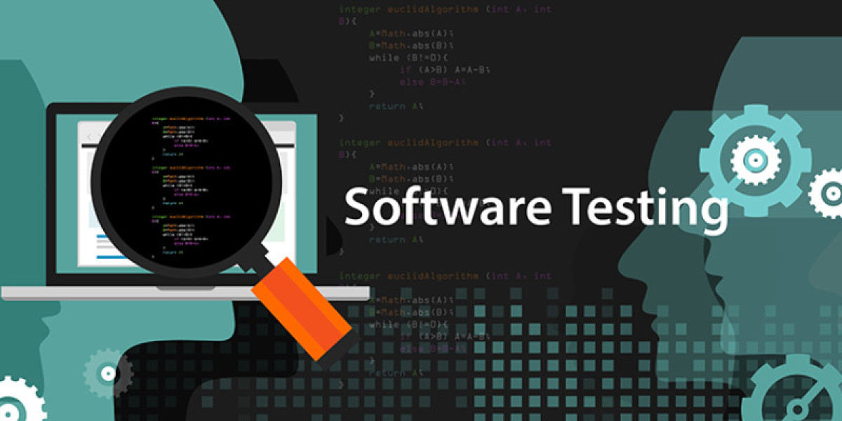 How Software Testing will be Helpful for Business needs?