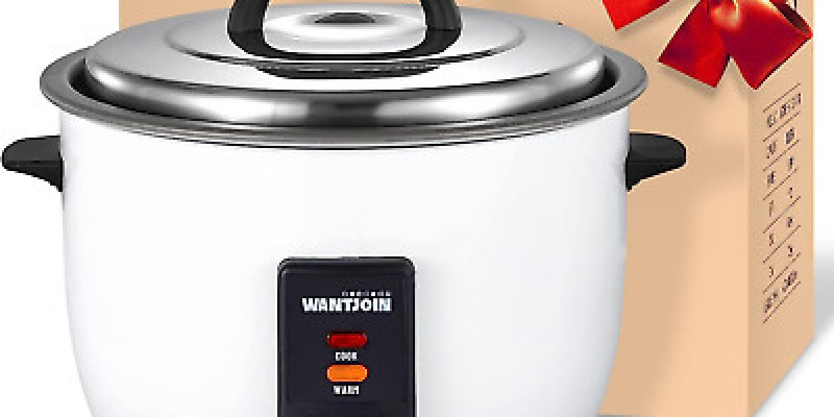 Electric Rice Cooker Market Growth, Share, Trends and Global Industry Analysis 2023-2028