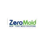 Zero Mold Profile Picture