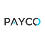 Payco Profile Picture