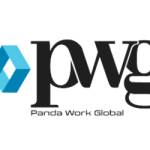 PandaWorkGlobal Profile Picture