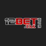 12BET TAX Profile Picture