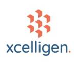Xcelligen Inc Profile Picture