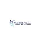 Wortley Road Dental Profile Picture