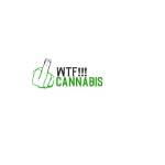WTF Cannabis profile picture