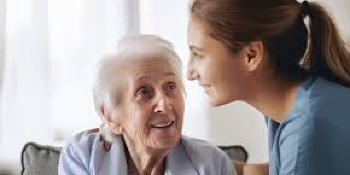Why Are Respite Care Services Essential?