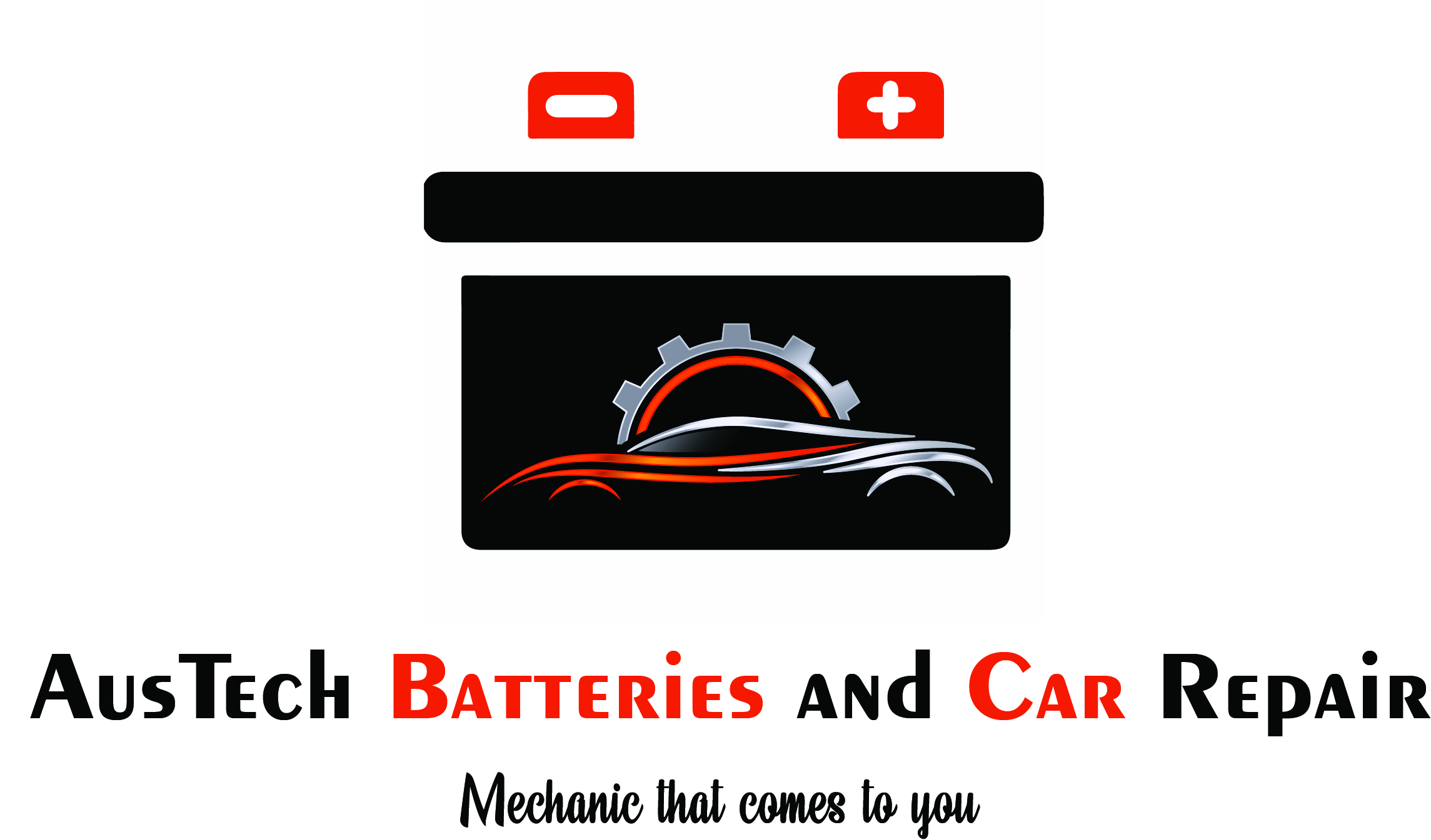 Car Repair Aintree, Battery Replacement Aintree