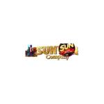 Game Sunwin Asia Profile Picture