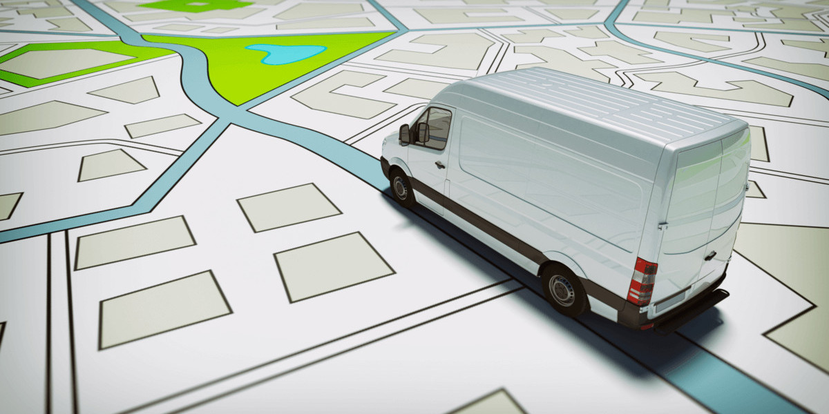 Unleashing the Power of Trailer GPS Trackers for Enhanced Security