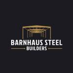 Barnhaus Steel Builders Profile Picture