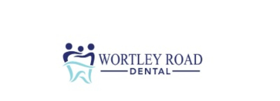Wortley Road Dental Cover Image