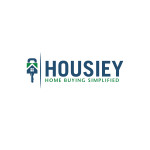 Housiey property Profile Picture