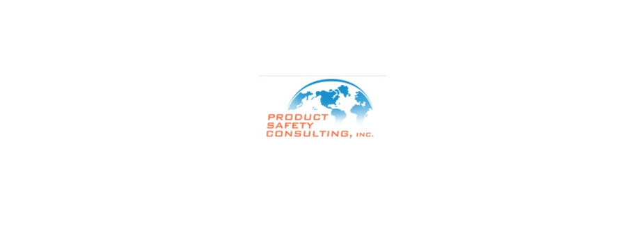 Product Safety Consulting Inc Cover Image