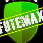 futemaxonl Profile Picture