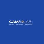 CAM Solar Profile Picture
