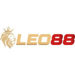 Leo88 Org Profile Picture