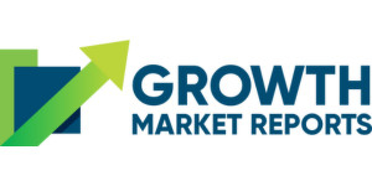 Turmeric Market Set to Grow with Massive CAGR by 2031. Major Players - Wild Harvest Ltd., Everest Spices, Mountain Rose,