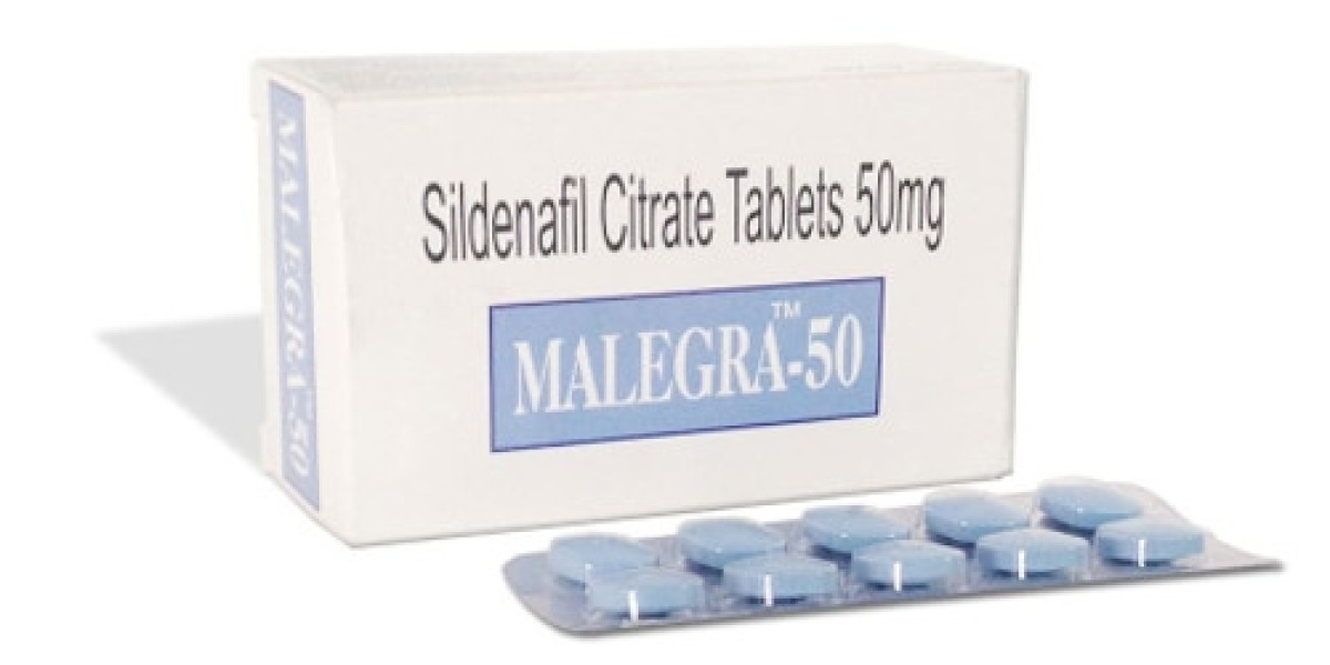 Buy Malegra 50 mg | Wholesale | Up to 50% Free | Check Reviews