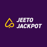 Jeetojackpot india Profile Picture
