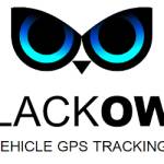 Trailer GPS Trackers Profile Picture