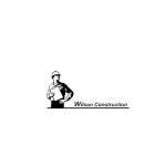 wilsonconstructionservices Profile Picture